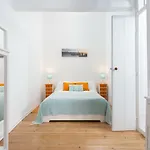 Crilu