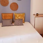 Studio S. Lourenço