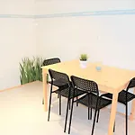Biti\'S Nest