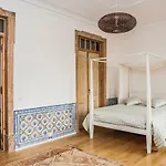 Alfama Chic 3