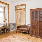 Alfama Chic 3