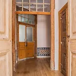Alfama Chic 3