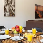 Graca House