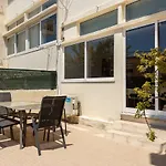 Graca House