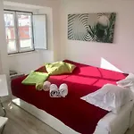 Casa de Alfama II