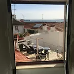 Casa de Alfama II