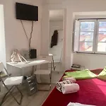 Casa de Alfama II