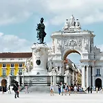 Casa Portuguesa Prata 173
