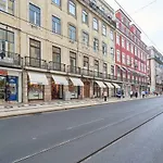 Casa Portuguesa Prata 173