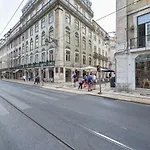 Casa Portuguesa Prata 173