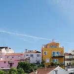 ALTIDO Cosy Combro Apartments