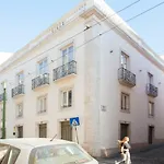 ALTIDO Cosy Combro Apartments