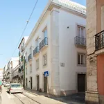 ALTIDO Cosy Combro Apartments