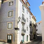 Casa Do Pereira