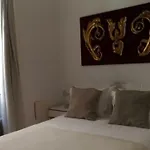 Mastros Apartment