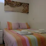 Nice Apartment Bairro Alto