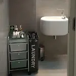 Mastros Apartment