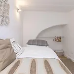 Travessa fiéis de deus