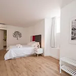 Santo António House - Exclusive Apartment