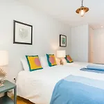 Cathedral Luxury&Spacious