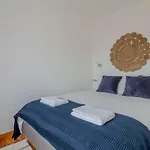 Belém Sweet Spot