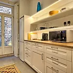 MyPlace- Lisbon Luxury Trindade