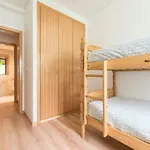 Lovely 3 Bedroom For The Perfect Stay In Lisbon