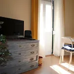 Charming City Centre Apartment