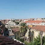 Casa Da Bombarda