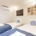 Alfama Cozy Two-Bedroom Apartment W/ River View - By Lu Holidays