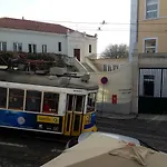 Way To Castle - Apartments