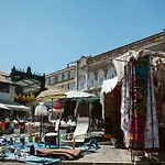 Stay Local In Alfama! Alice Central Home, Near River