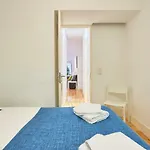 Casa Eclea Lisbon Principe Real