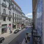 Chiado Luxury Experience - Checkinhome