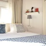 Principe Real Lisbon Apartment