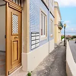 Whome | Beato Premium Apartment