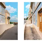 Whome | Beato Premium Apartment