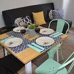 Lisbon Charming Apartment