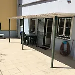 Grandmommy\'S House - Traditional And Comfy Lisboan Apartment