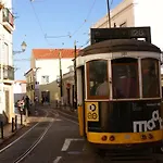 Alfama Home