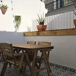 Bairrosweethome