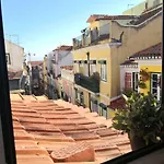 Bairrosweethome