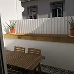 Bairrosweethome