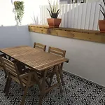 Bairrosweethome
