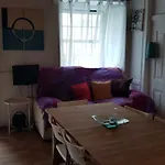 In Lisboa Historic Apartments