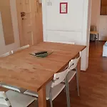 In Lisboa Historic Apartments