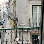 In Lisboa Historic Apartments