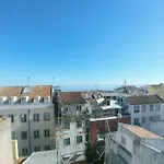 Be Local - Studios In Beco Da Formosa In Alfama - Lisbon