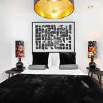 WHome | Graça Family Apartment