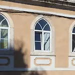 Crilu